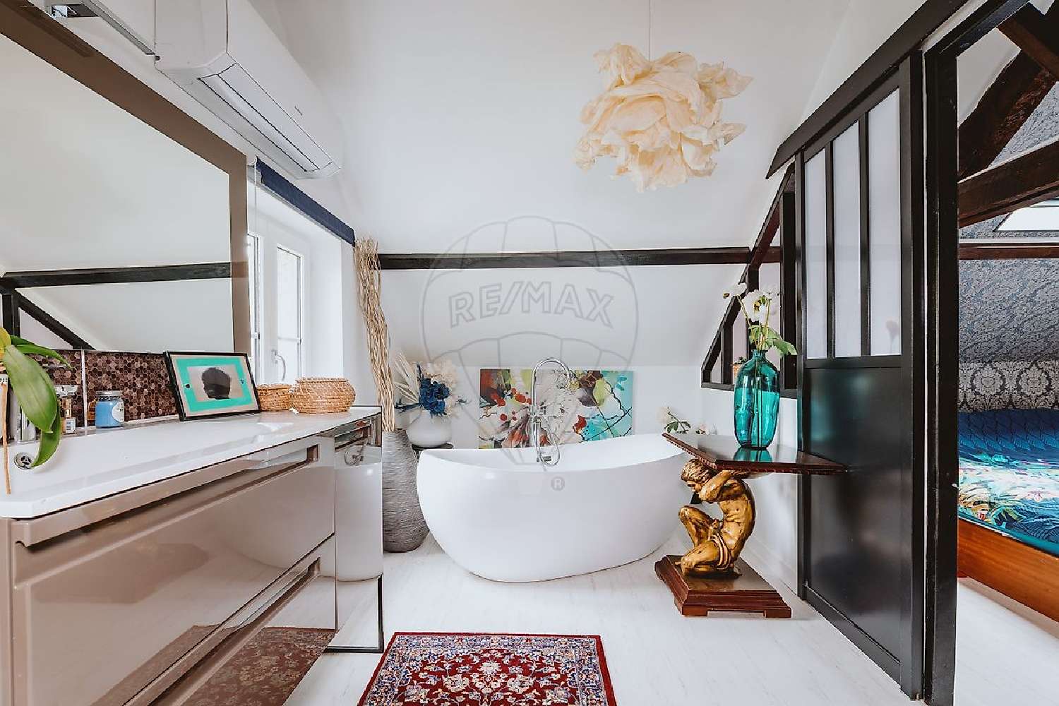  for sale house Cusset Allier 6