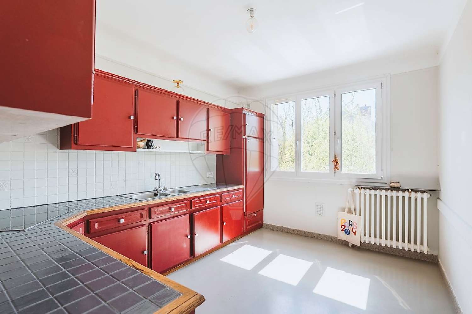  for sale house Cusset Allier 1