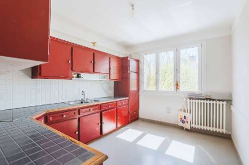 Cusset Allier house foto 7206670