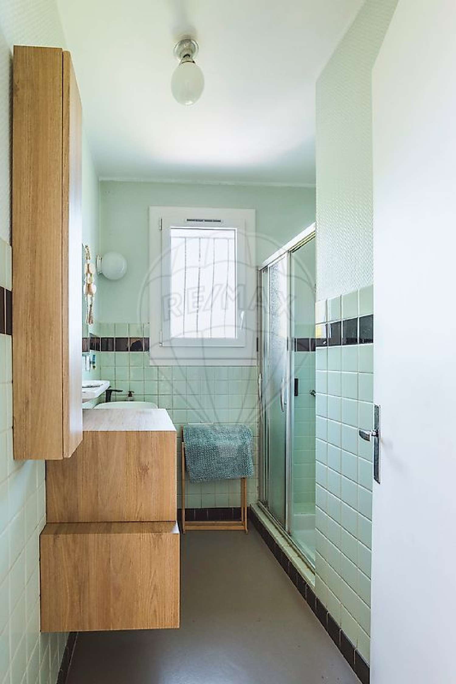  for sale house Cusset Allier 6