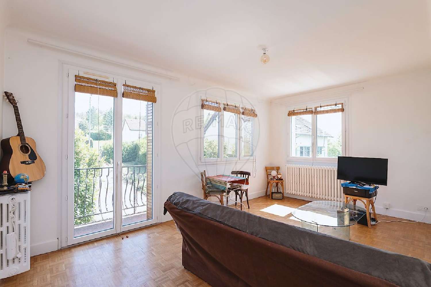  for sale house Cusset Allier 7