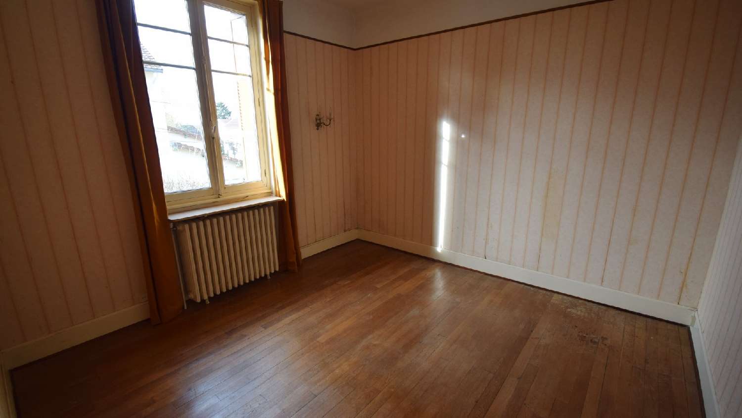  for sale house Cusset Allier 3