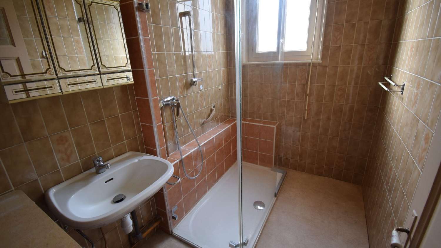  for sale house Cusset Allier 5