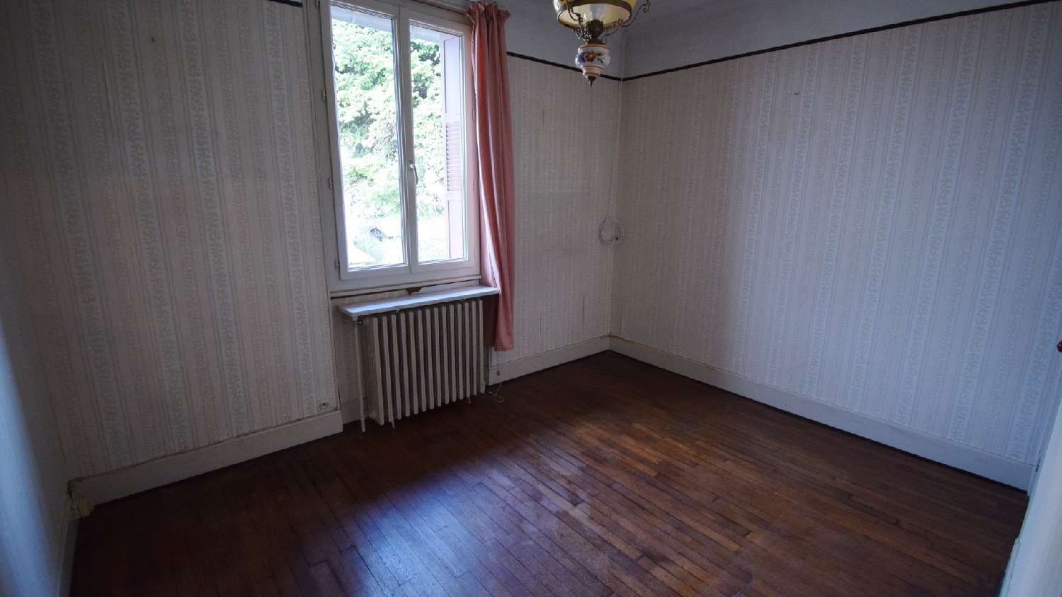  for sale house Cusset Allier 6