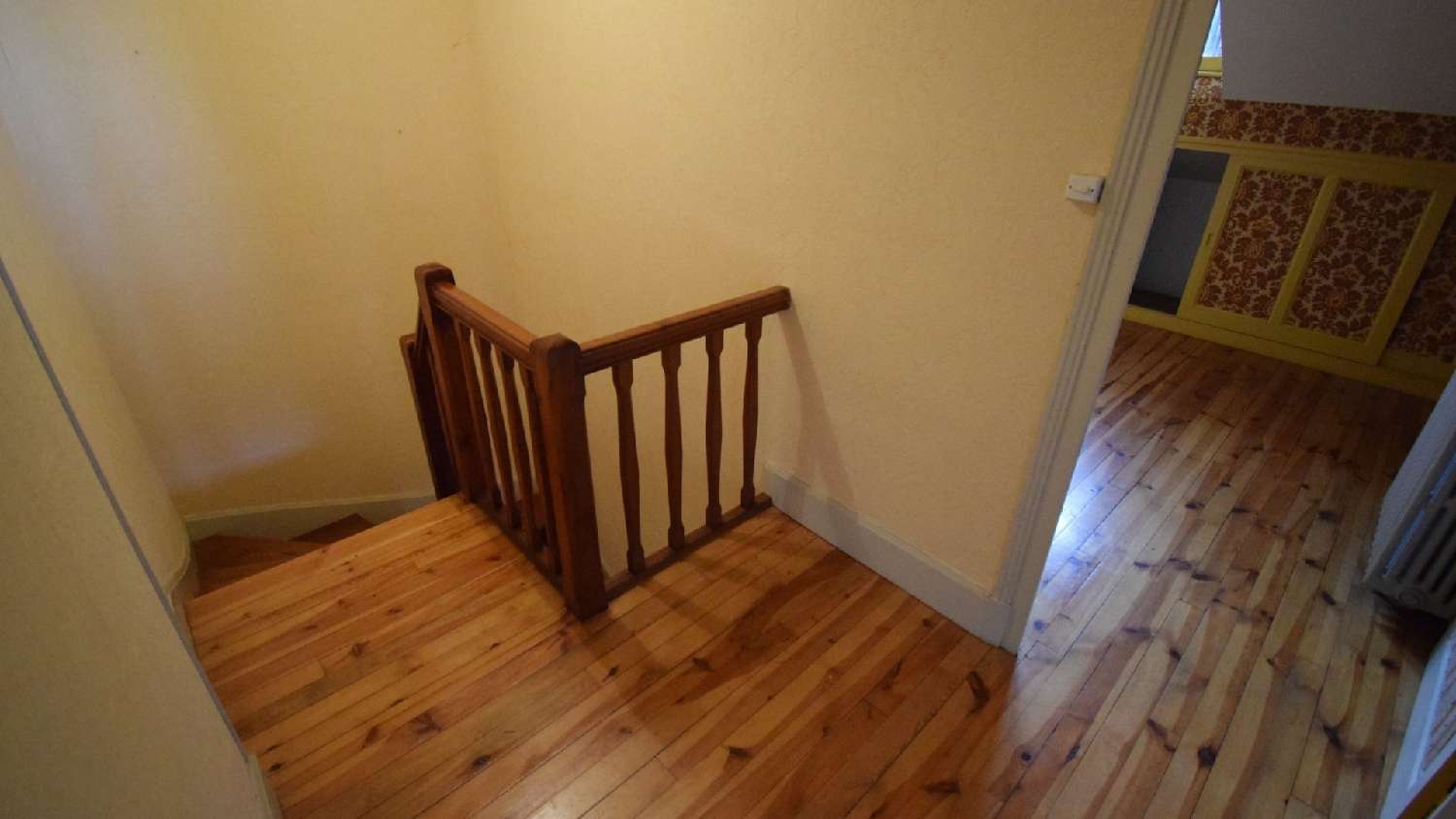  for sale house Cusset Allier 8