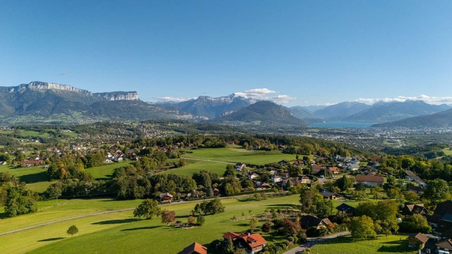  en venta casa Cuvat Haute-Savoie 3