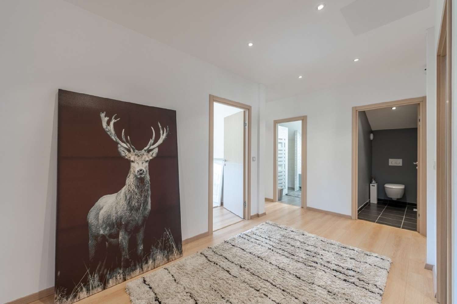  en venta casa Cuvat Haute-Savoie 6