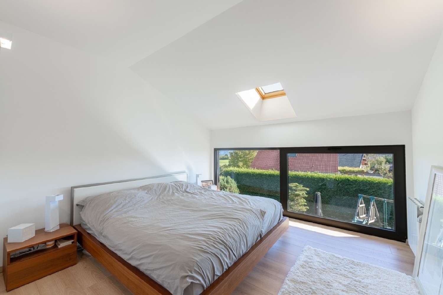  en venta casa Cuvat Haute-Savoie 7