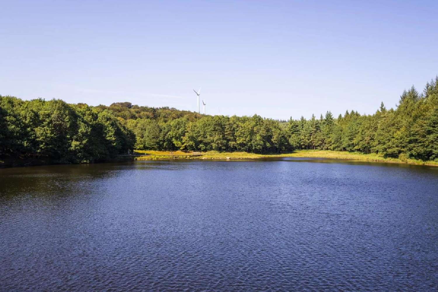  te koop huis Cuxac-Cabardès Aude 2