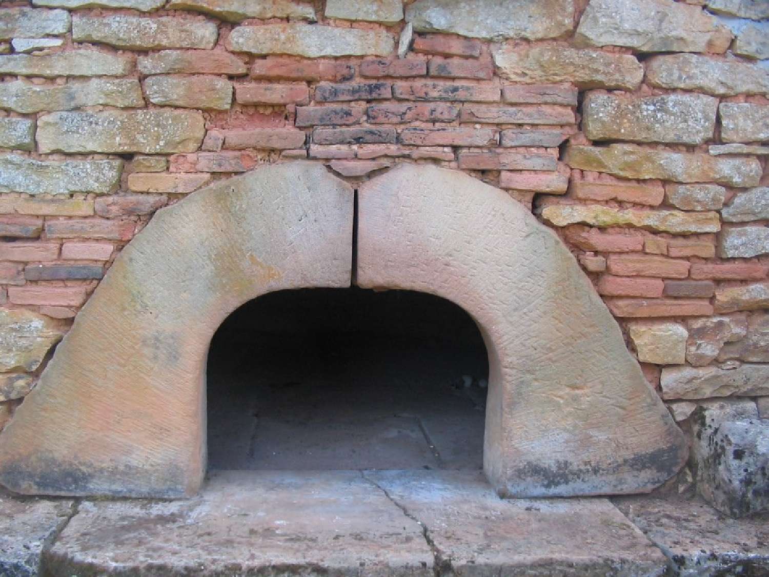 te koop huis Cuzance Lot 5