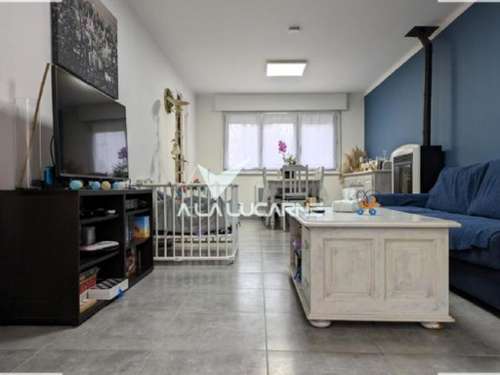 Dainville Pas-de-Calais house foto 7189468