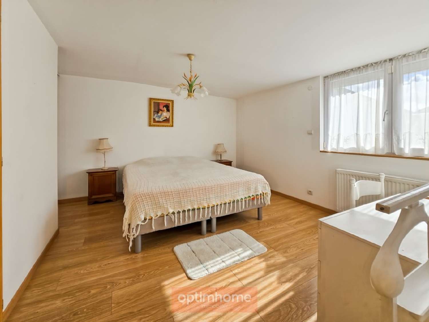 à vendre maison Dainville Pas-de-Calais 6