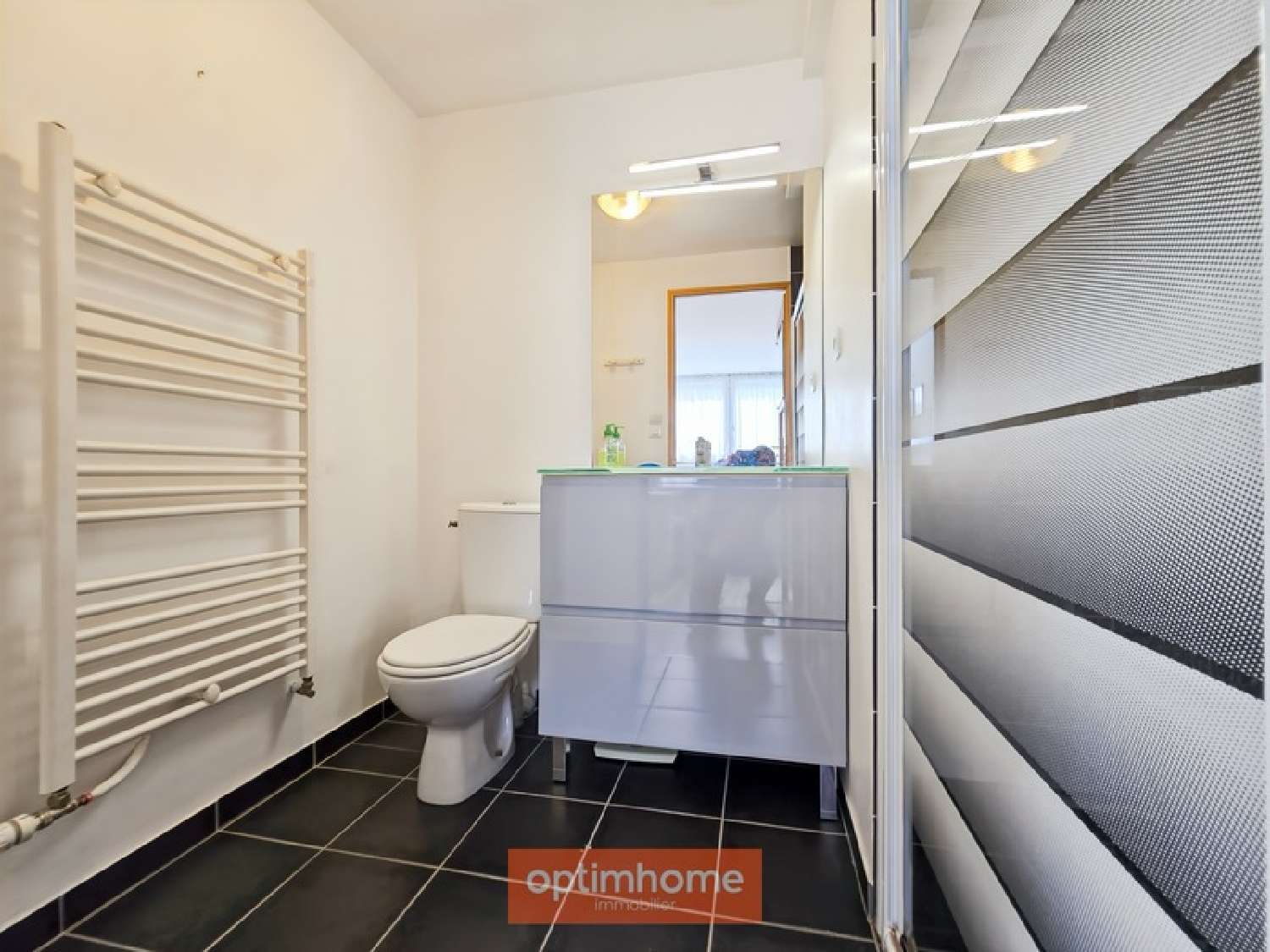 à vendre maison Dainville Pas-de-Calais 8