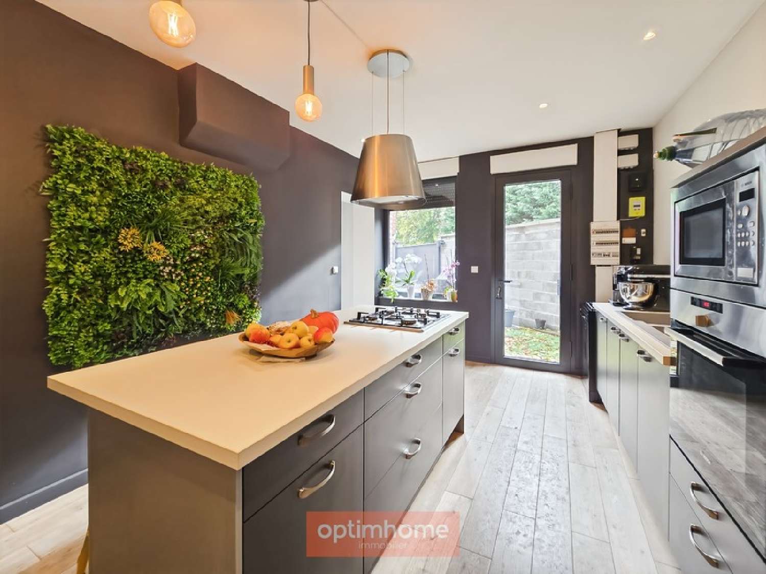  kaufen Haus Dainville Pas-de-Calais 3