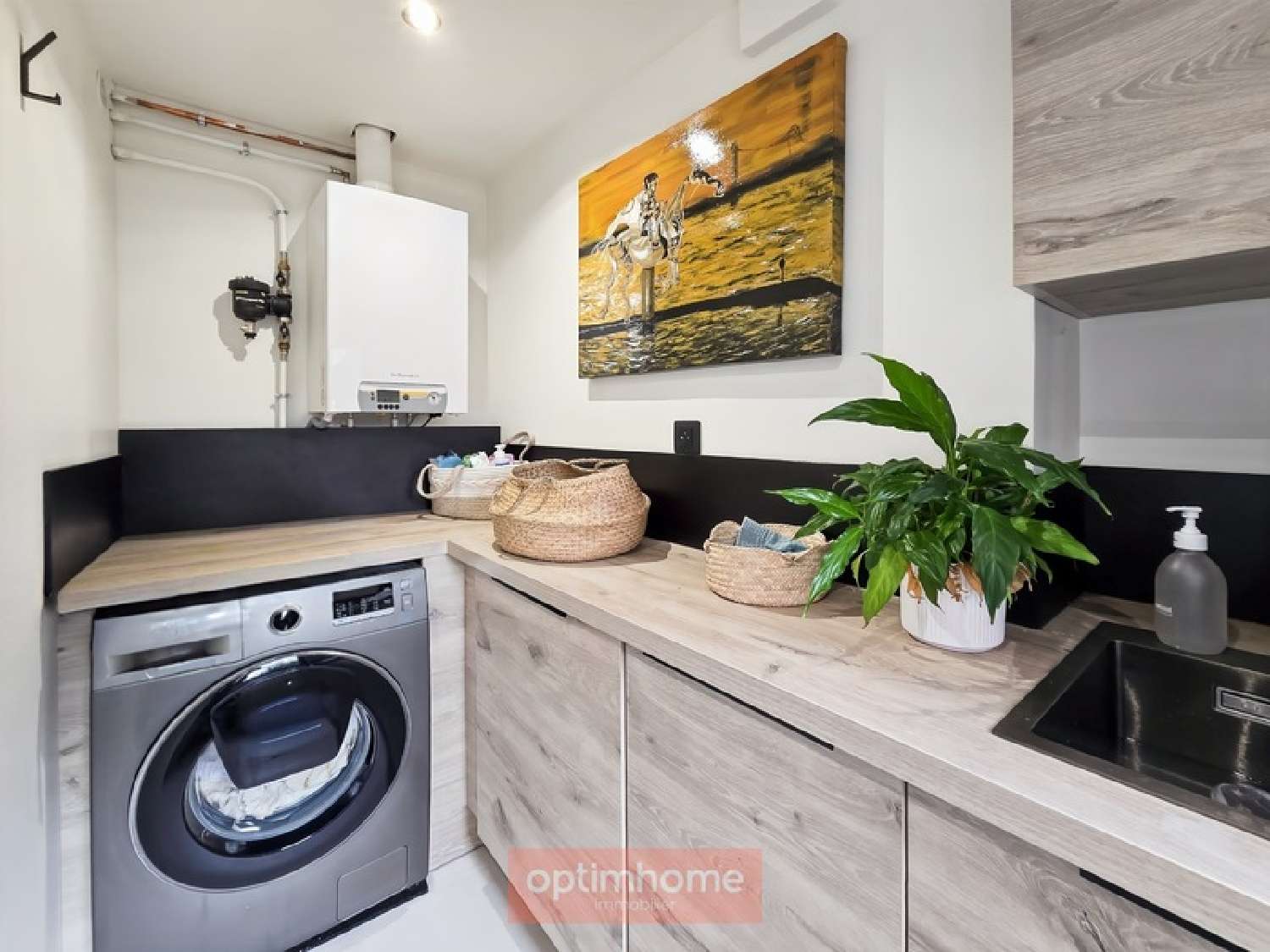  kaufen Haus Dainville Pas-de-Calais 4