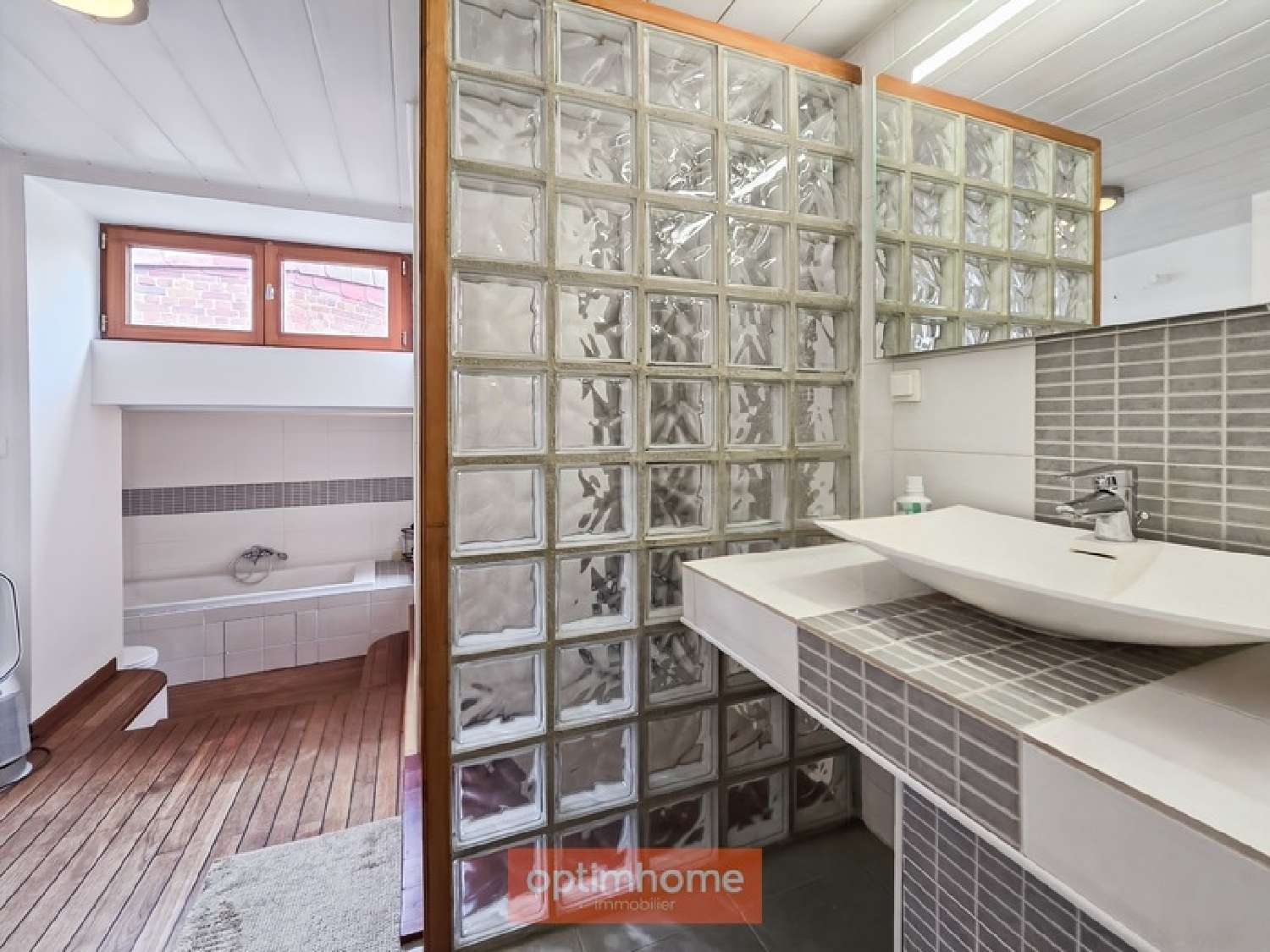  kaufen Haus Dainville Pas-de-Calais 5