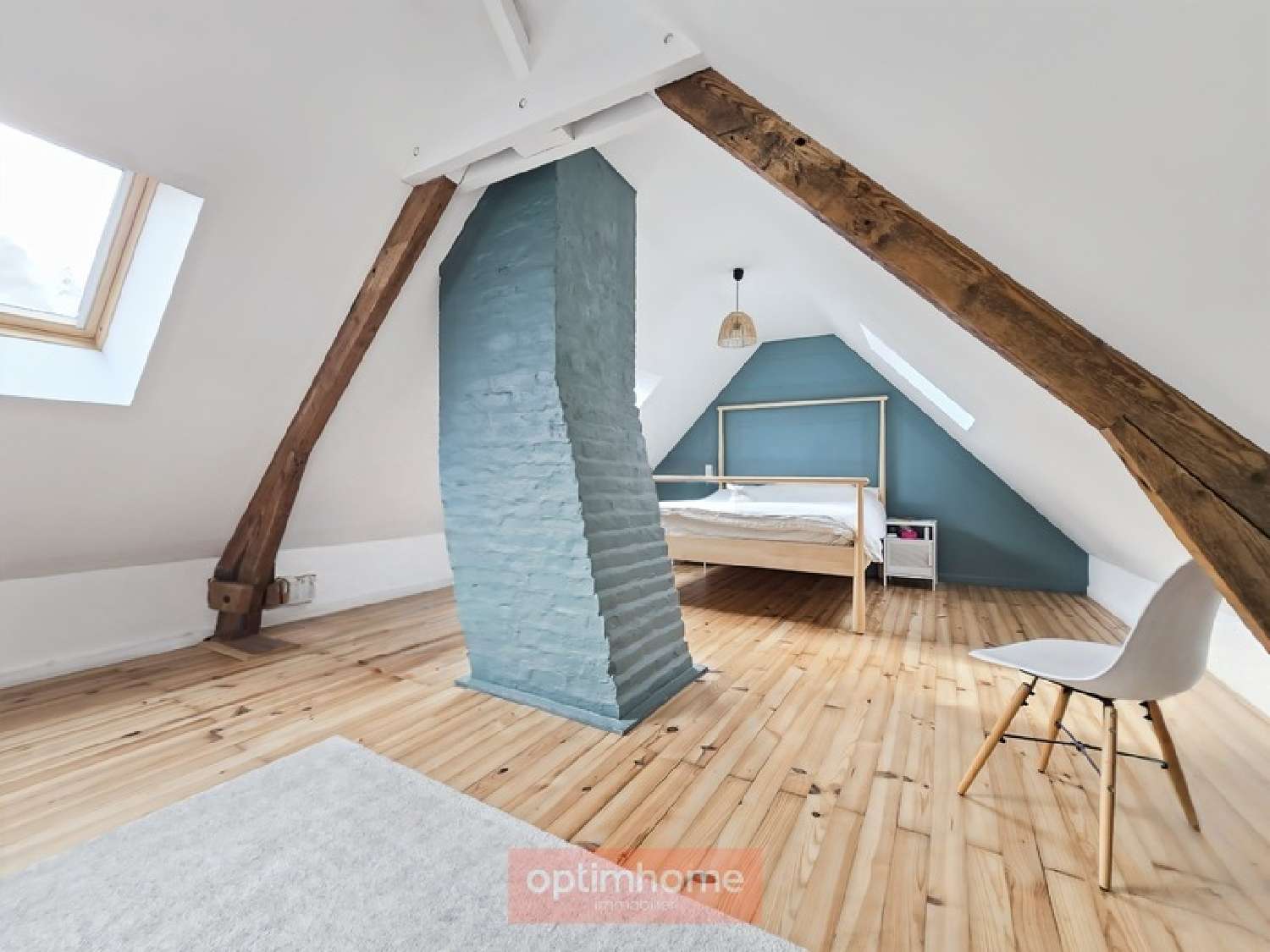  kaufen Haus Dainville Pas-de-Calais 6