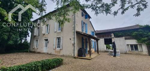 Damazan Lot-et-Garonne house foto 7195842