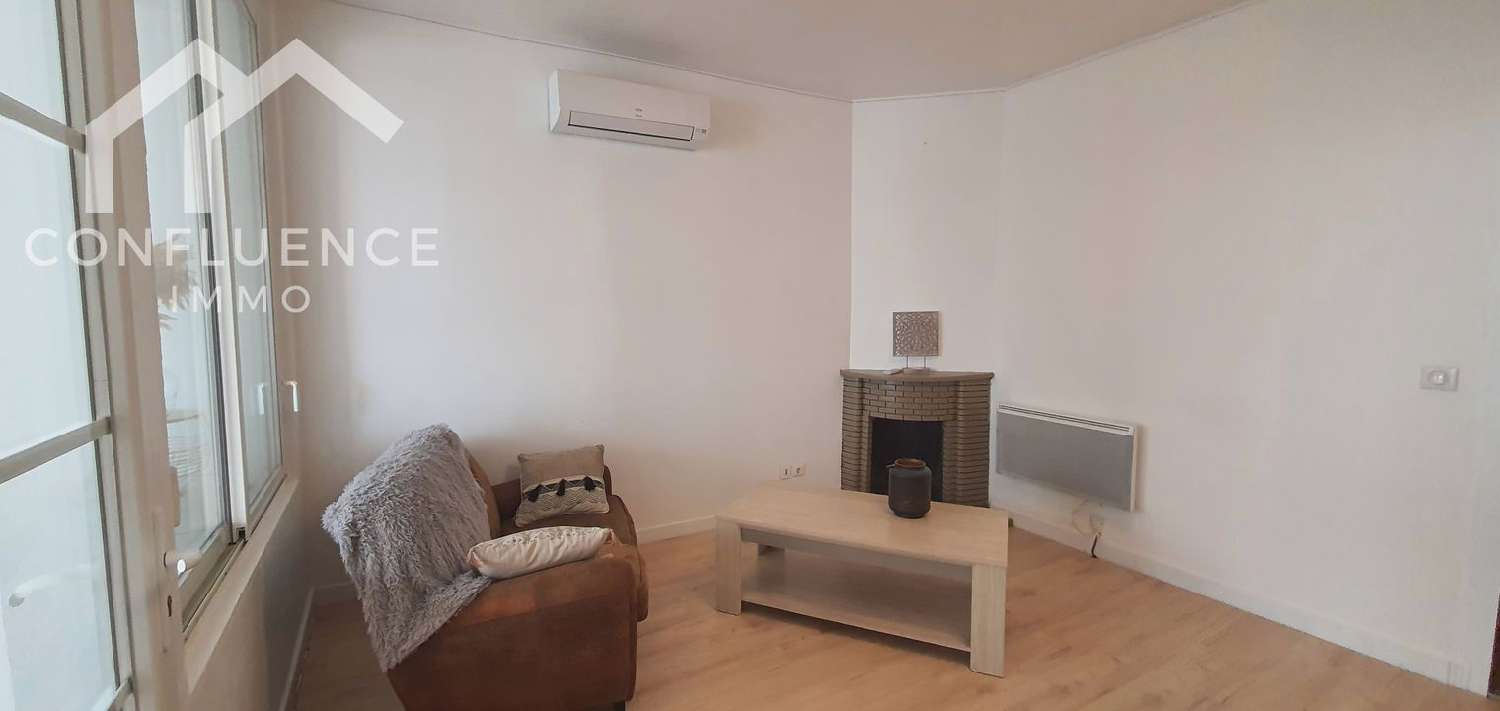 for sale house Damazan Lot-et-Garonne 1