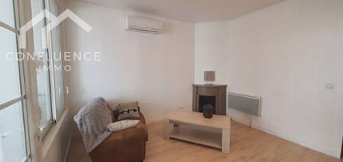 Damazan Lot-et-Garonne house foto 7197333