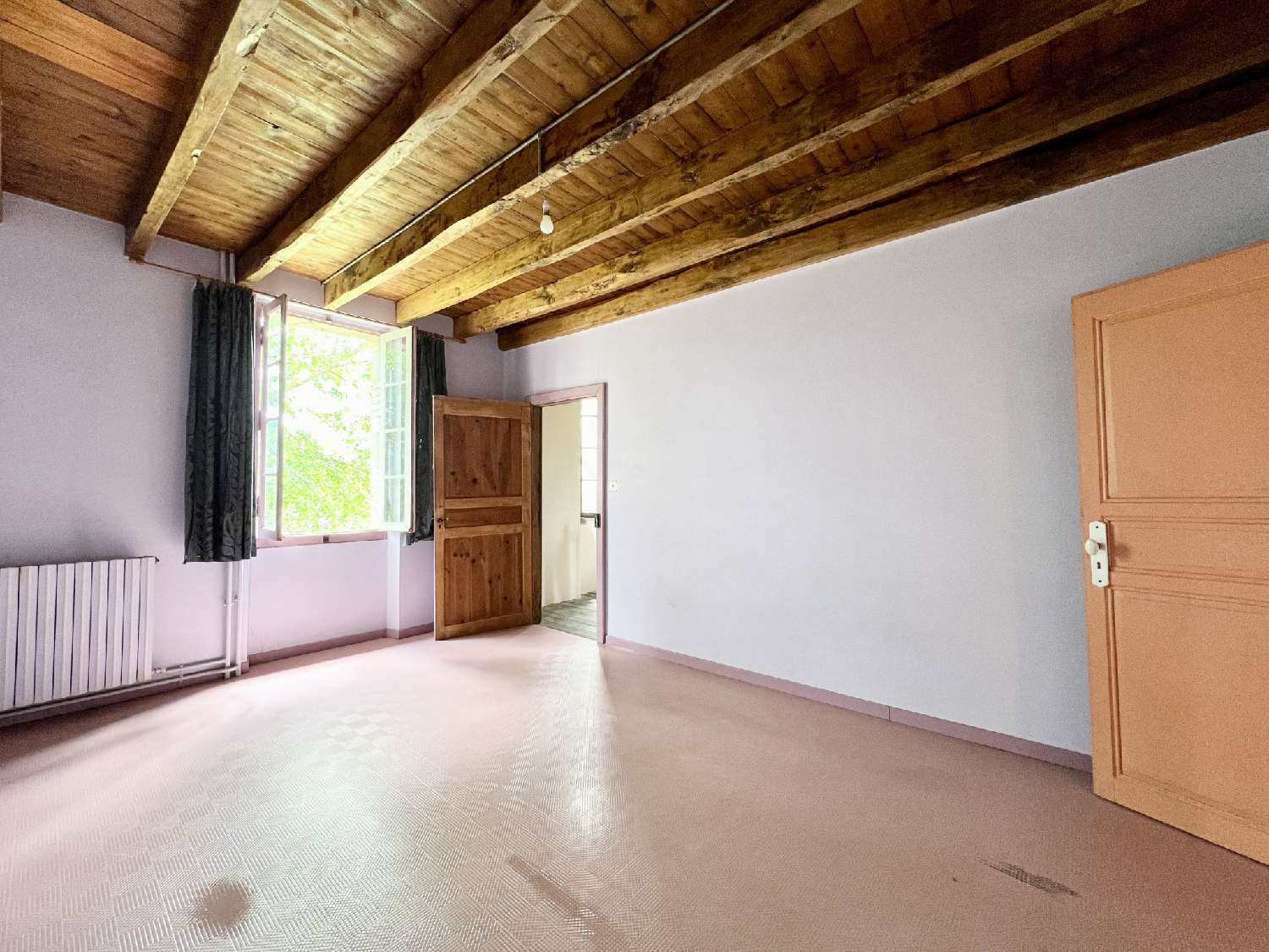 te koop huis Damiatte Tarn 7