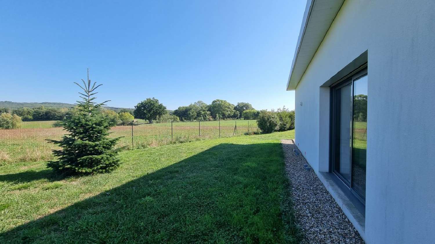 for sale house Damiatte Tarn 1