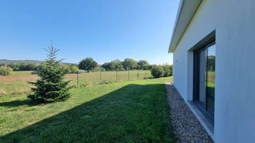 Damiatte Tarn house foto 7210549