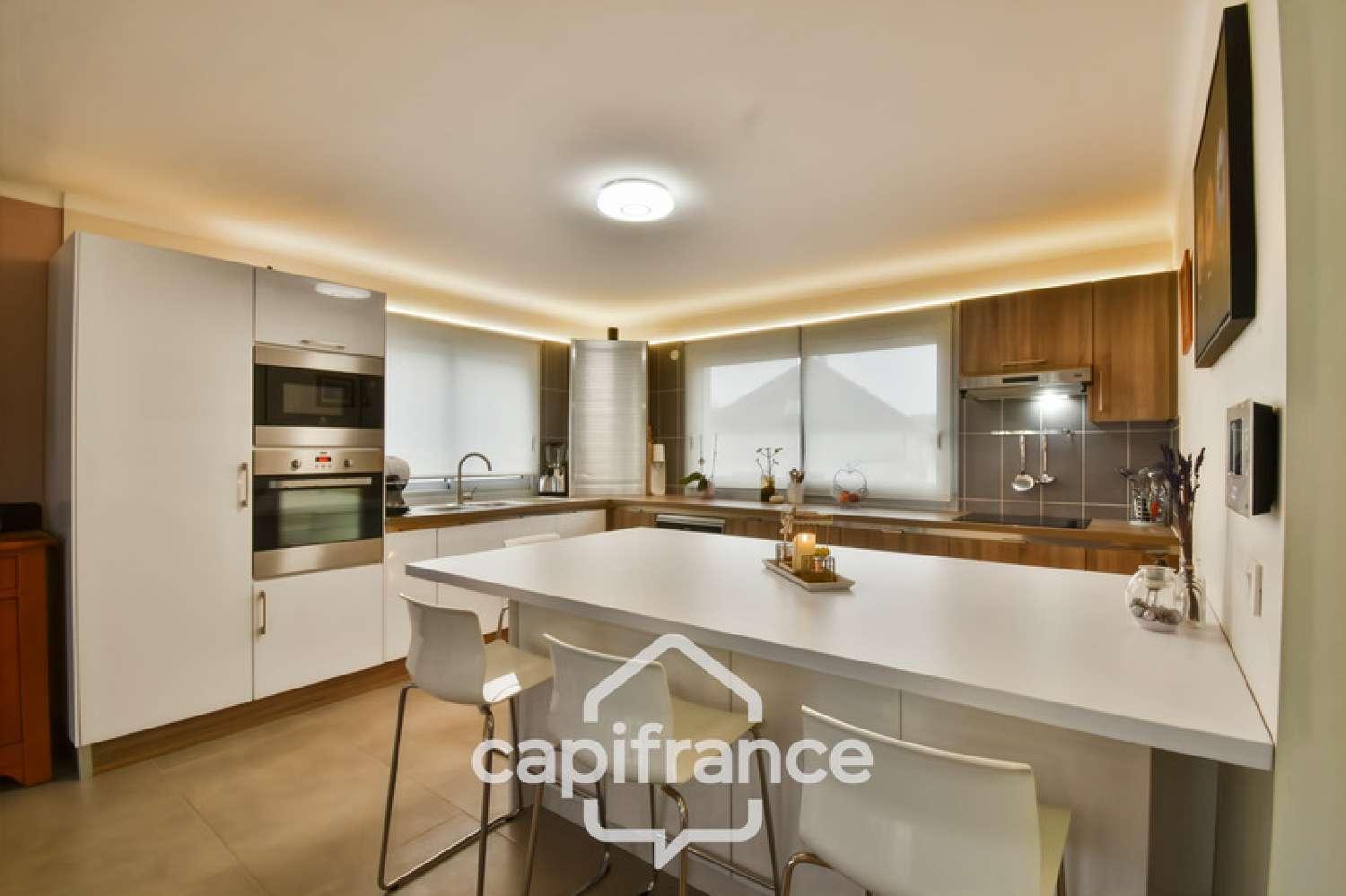  kaufen Haus Dammartin-en-Goële Seine-et-Marne 8