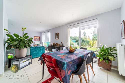  kaufen Haus Dammartin-en-Serve Yvelines 5