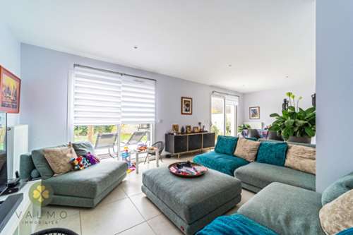  kaufen Haus Dammartin-en-Serve Yvelines 7