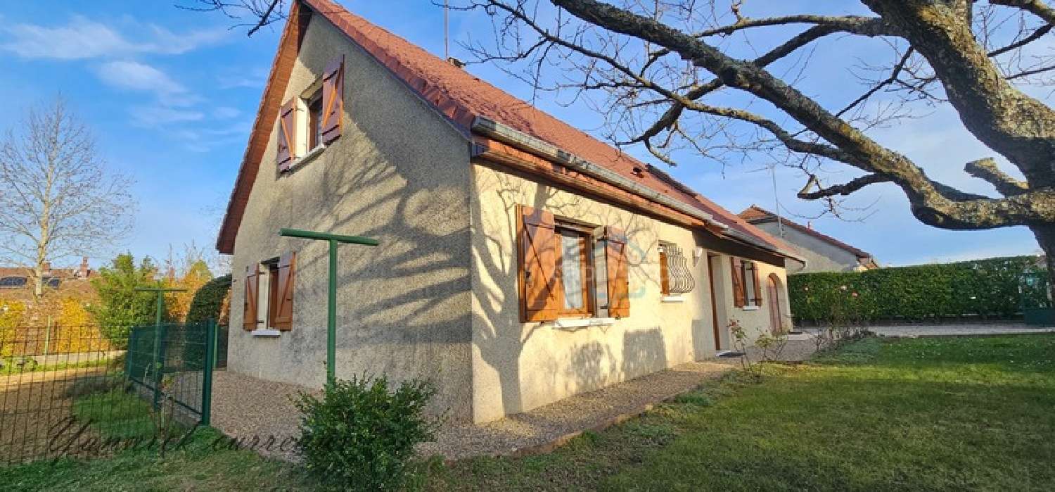  for sale house Damparis Jura 2