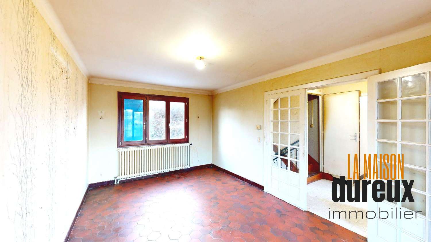  te koop huis Dampierre-sur-Salon Haute-Saône 3