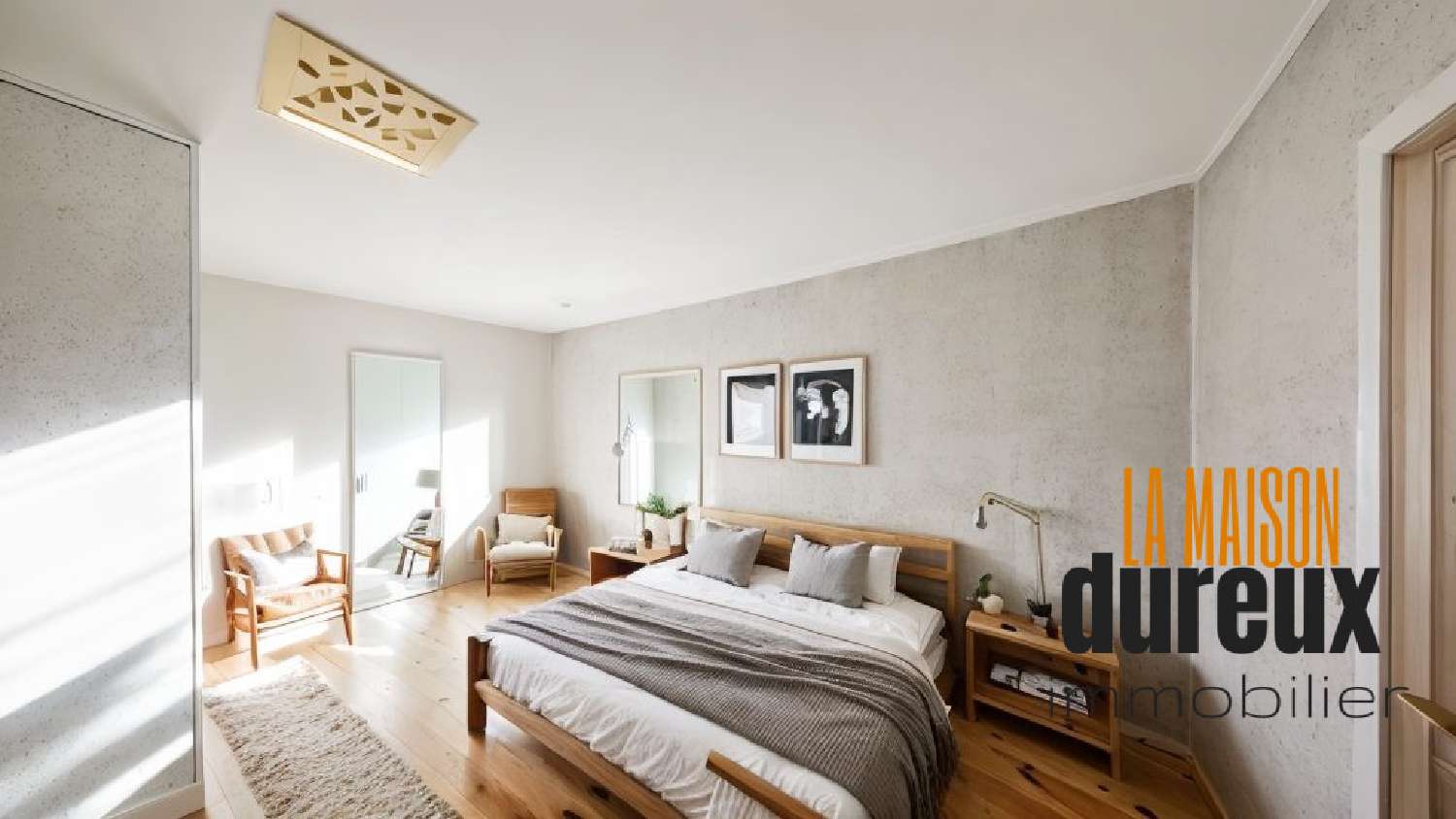  te koop huis Dampierre-sur-Salon Haute-Saône 4