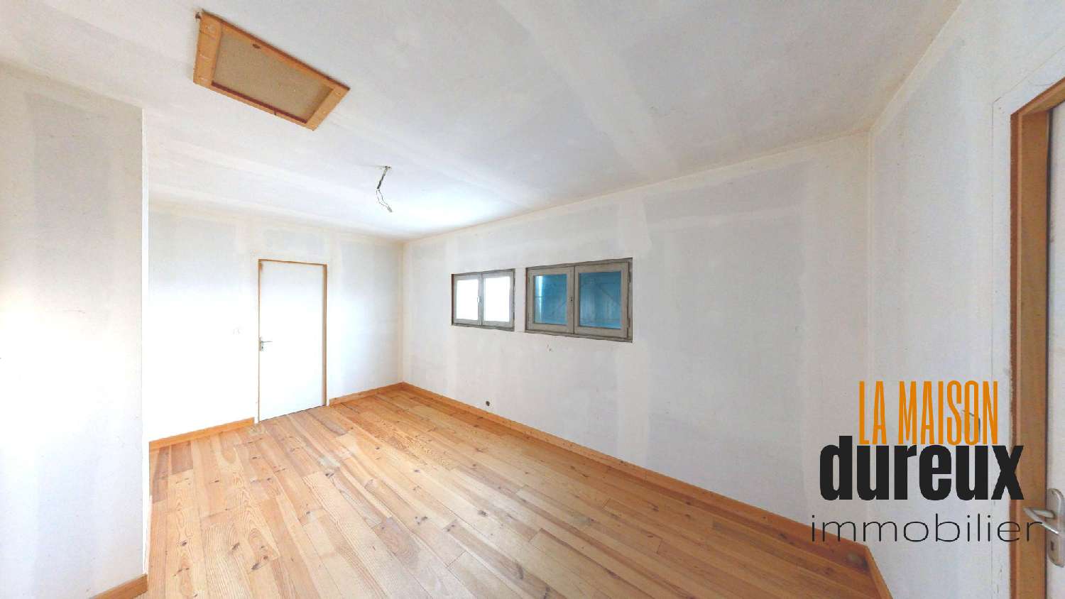  te koop huis Dampierre-sur-Salon Haute-Saône 5