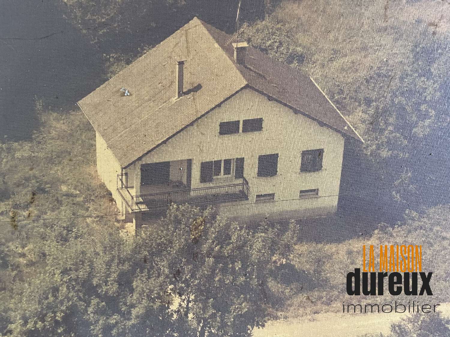  te koop huis Dampierre-sur-Salon Haute-Saône 7