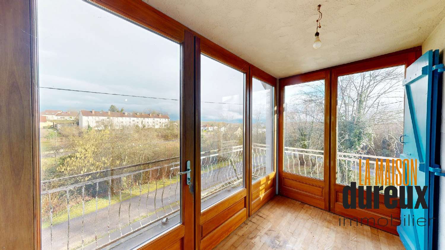  te koop huis Dampierre-sur-Salon Haute-Saône 8