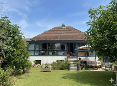 Dannemois Essonne huis foto 7173126