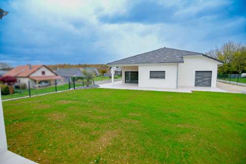 Dasle Doubs maison foto 7182139