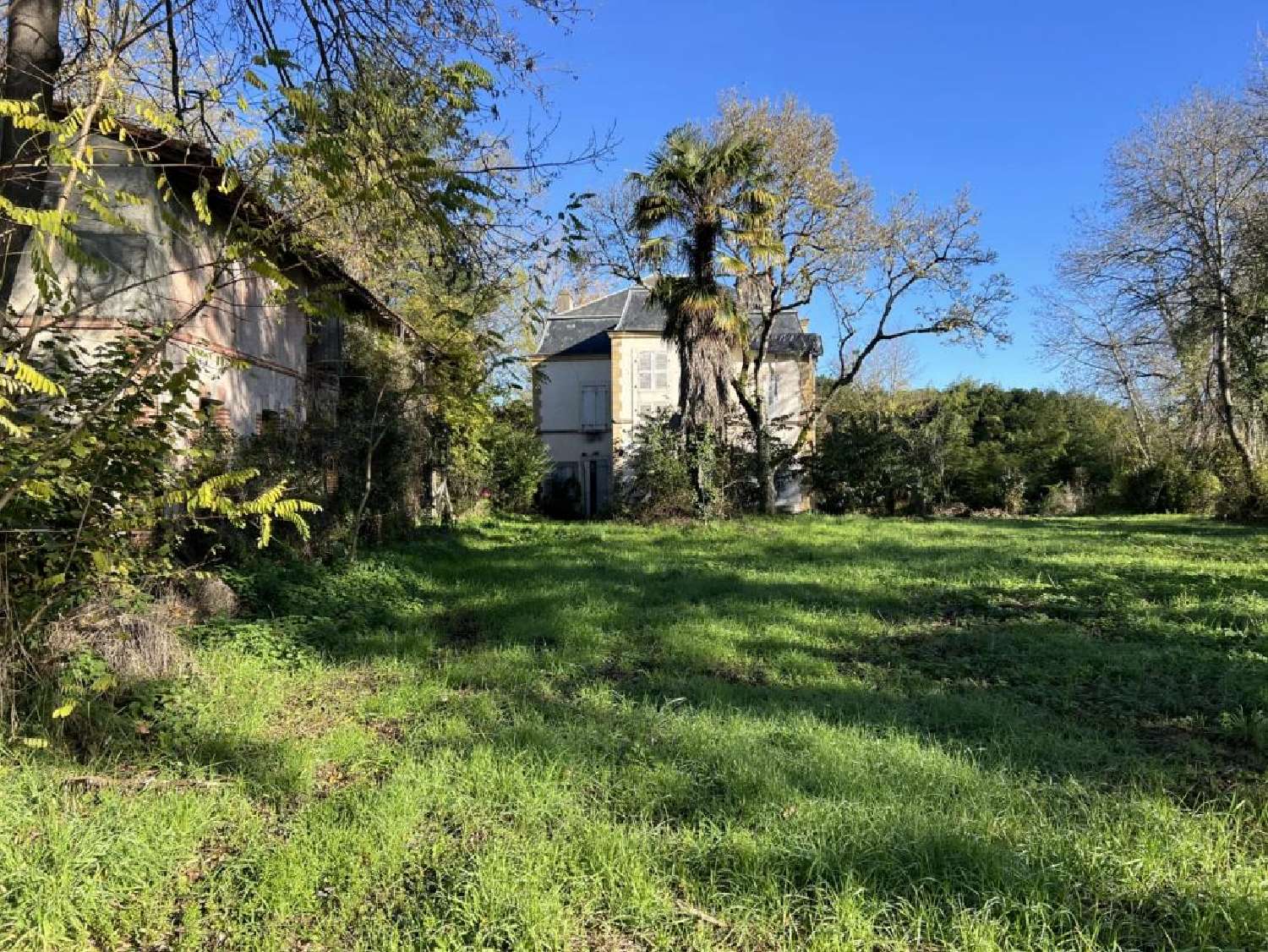  kaufen Haus Daumazan-sur-Arize Ariège 6