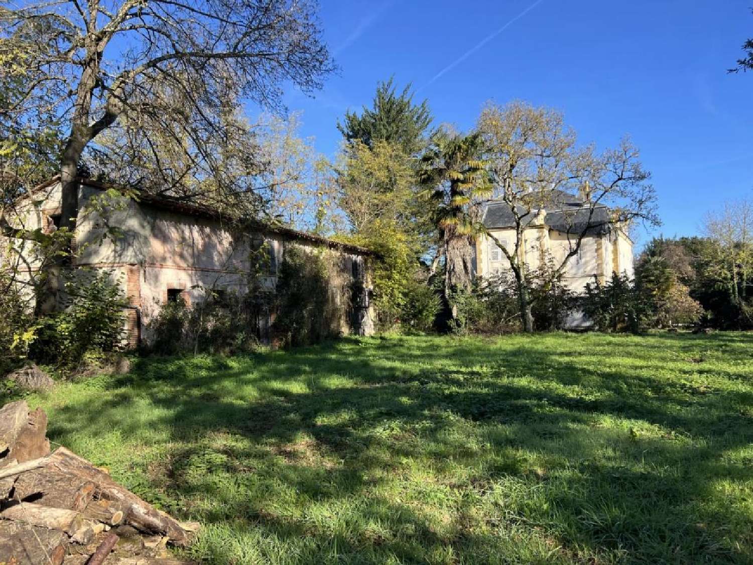  kaufen Haus Daumazan-sur-Arize Ariège 7