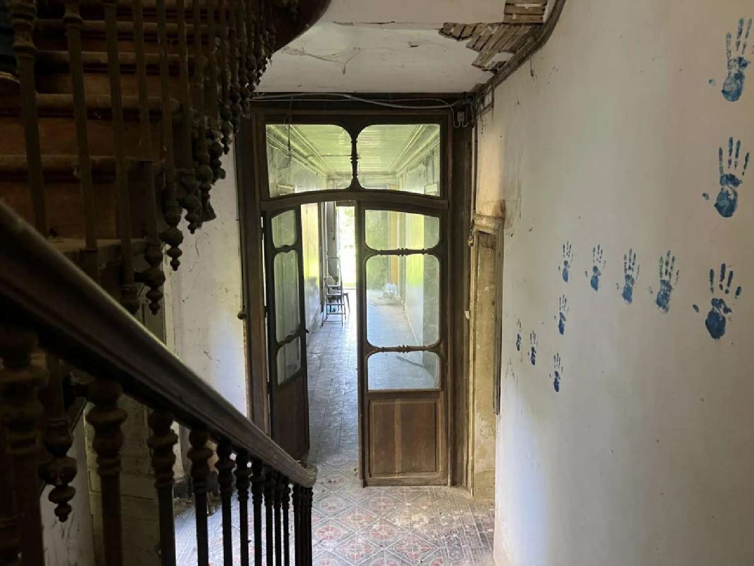  kaufen Haus Daumazan-sur-Arize Ariège 8