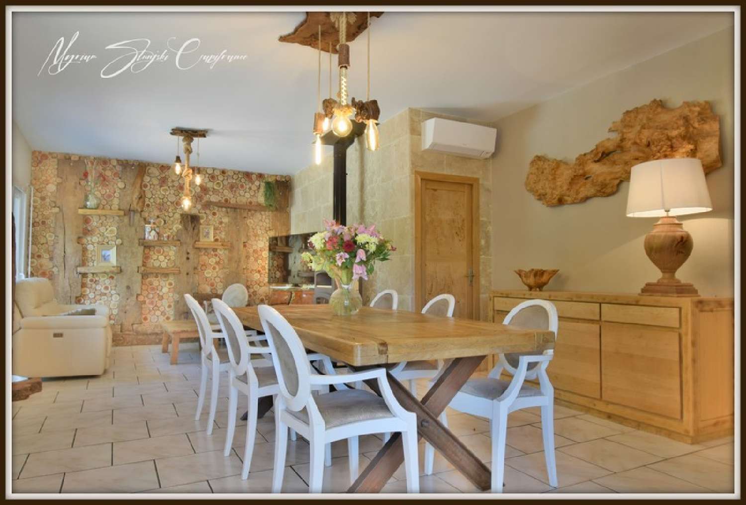 for sale house Dax Landes 1