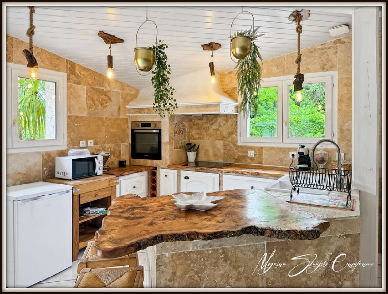 for sale house Dax Landes 2