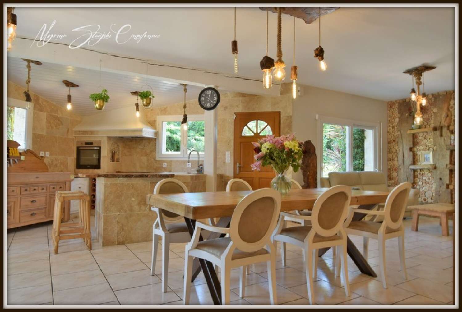 for sale house Dax Landes 4