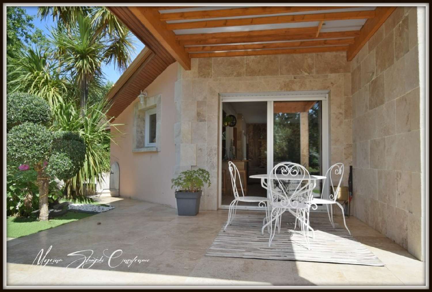 for sale house Dax Landes 5