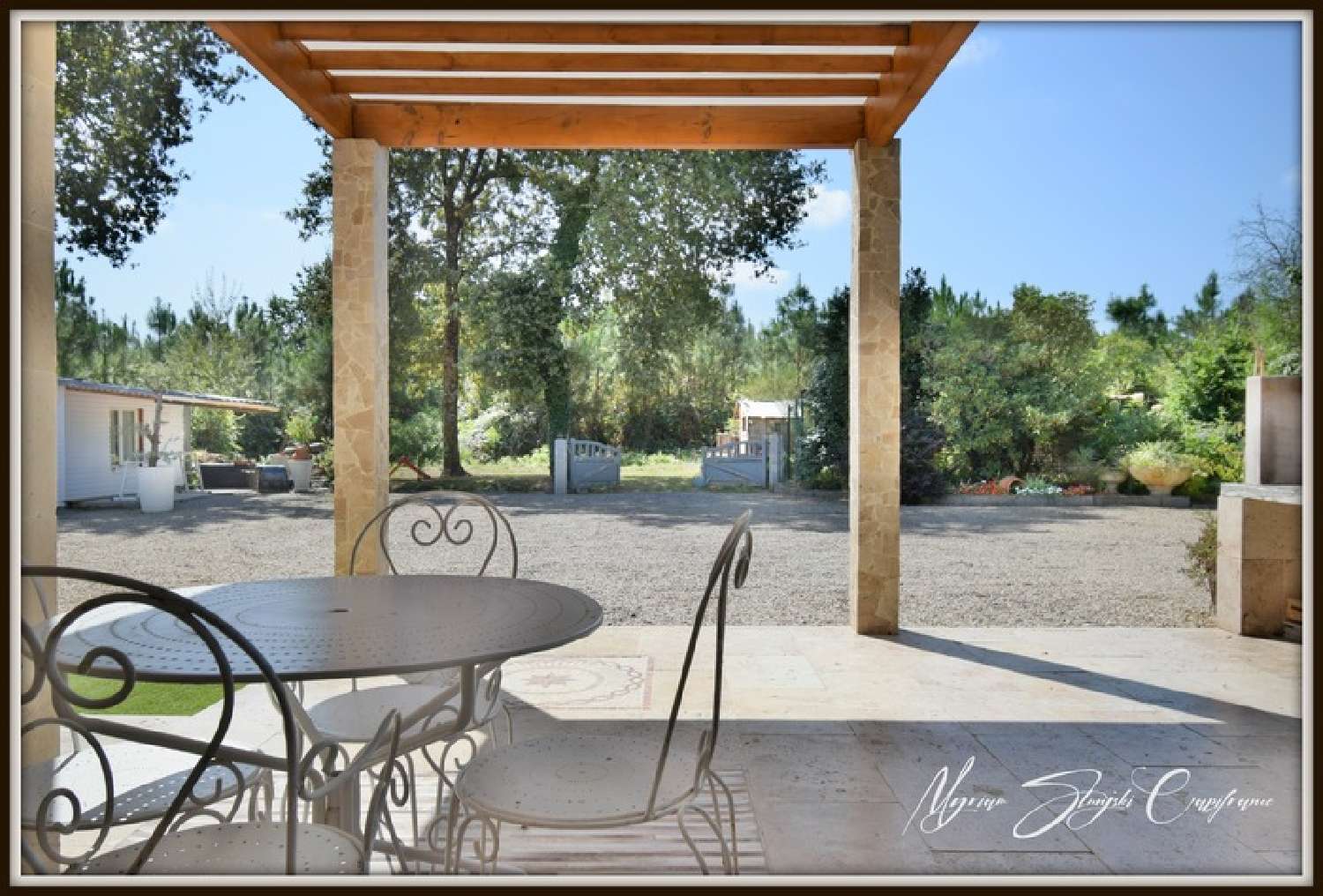 for sale house Dax Landes 6