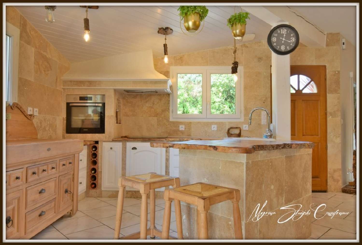 for sale house Dax Landes 7