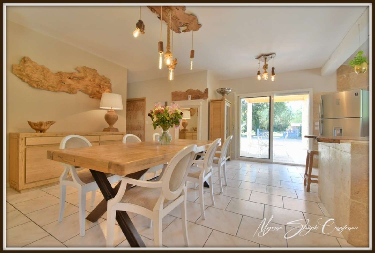 for sale house Dax Landes 8