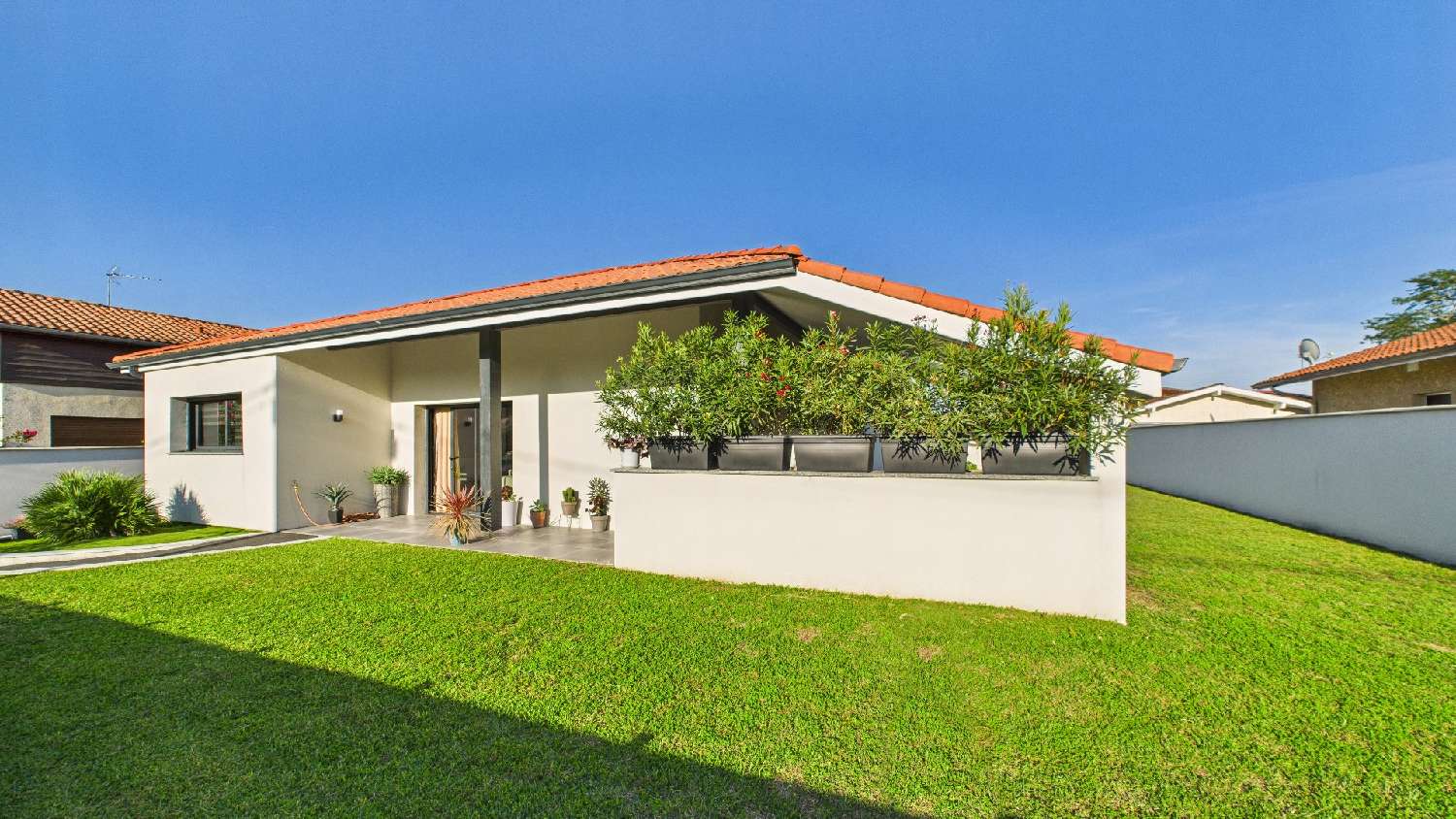 for sale house Dax Landes 4