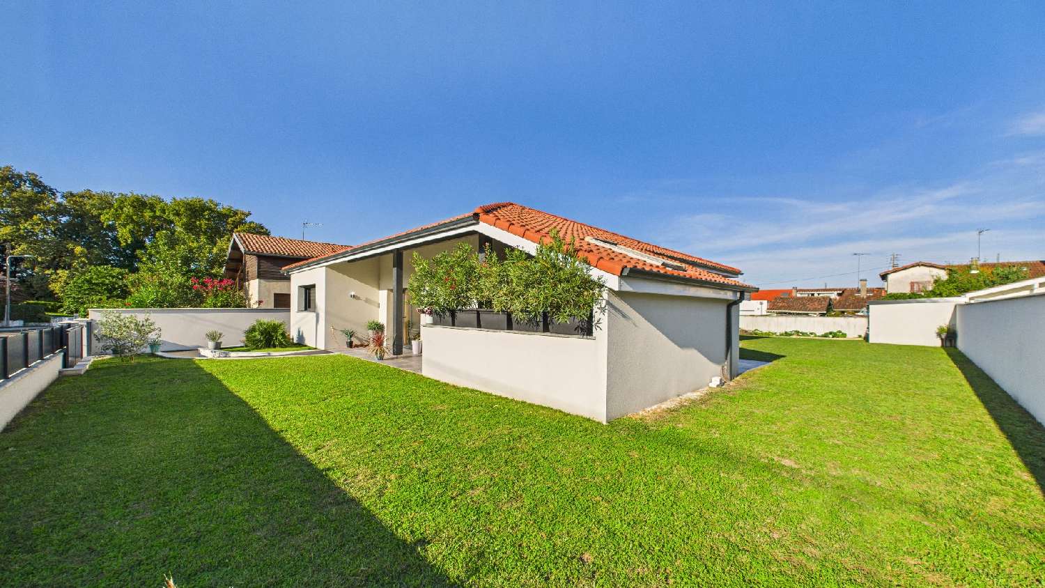 for sale house Dax Landes 5